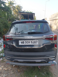 Kia Seltos G1.5 6MT HTK PLU