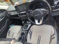 Kia Seltos G1.5 6MT HTK PLU