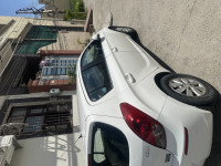 Hyundai i20 Sports 2012 Model
