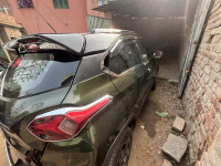 Tata Punch Ev 2025 Model