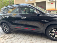 Kia Seltos GTX 1.4 DCT AUTOMATIC PETROL TOP MODEL