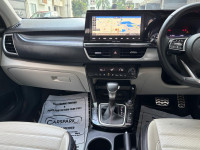 Kia Seltos GTX 1.4 DCT AUTOMATIC PETROL TOP MODEL