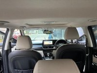 Kia Seltos GTX 1.4 DCT AUTOMATIC PETROL TOP MODEL