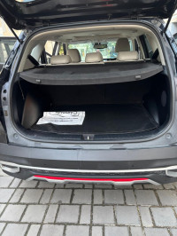 Kia Seltos GTX 1.4 DCT AUTOMATIC PETROL TOP MODEL