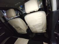 Grey Maruti Suzuki Wagon R VXI 1.0