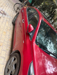 Hyundai Verna VERNA 1.5 MPI IVT SX 2020 Model