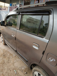 Maruti Suzuki  waganor