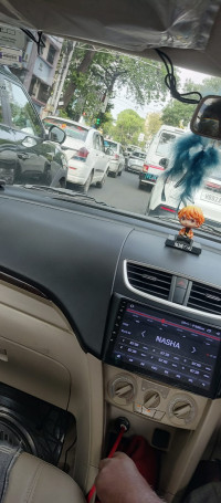 Maruti Suzuki Swift VX1BS1V 2016 Model