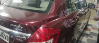 P S Red Maruti Suzuki Swift VX1BS1V