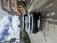 Tata Nexon XZ+O 2022 Model