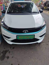 Tata  Xpres T 2026 Model