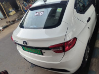 Tata  Xpres T