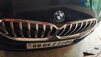 BMW 2 Series 220i M sport petrol 2023 Model