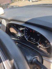 Toyota Yaris 2019 Model