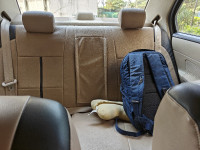 Maruti Suzuki Dzire Vxi