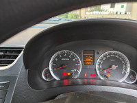 Maruti Suzuki Dzire Vxi