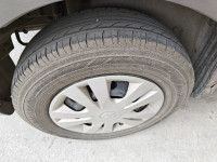 Maruti Suzuki Dzire Vxi