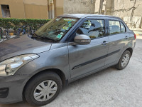 Maruti Suzuki Dzire Vxi