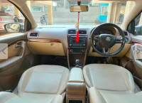 Skoda Rapid Elegance 1.5 mpi