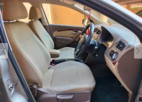 Skoda Rapid Elegance 1.5 mpi