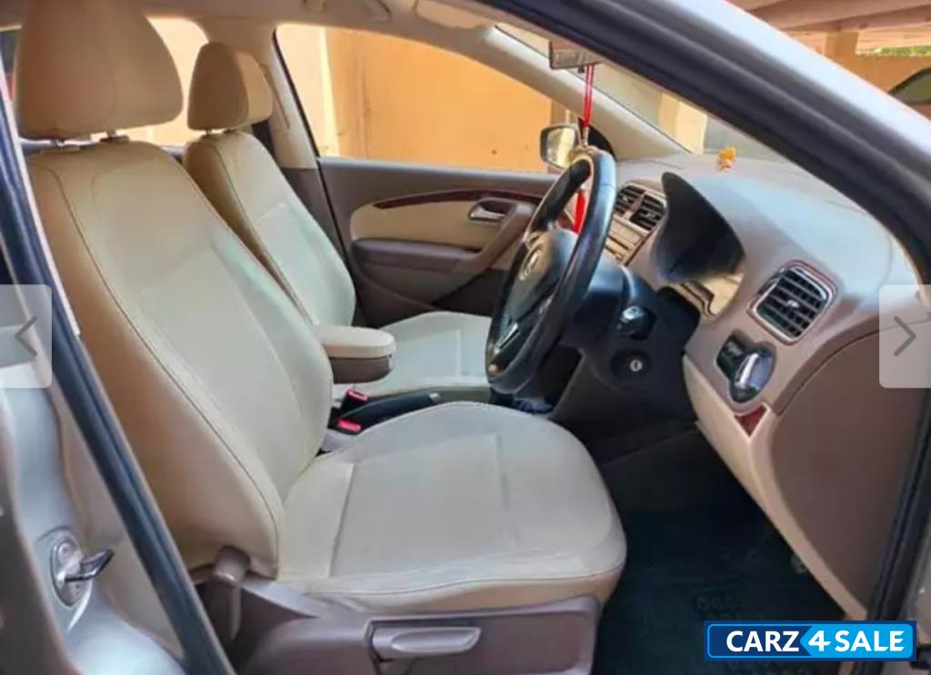 Skoda Rapid Elegance 1.5 mpi