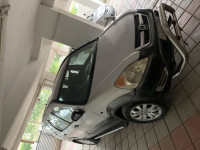Honda CRV Automatic transmission 2004 Model