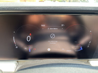 Midnight Black Mahindra XUV700 Ax7LDiesel MY