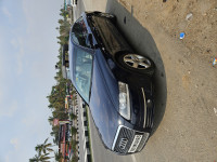 Audi A6 3.0multielectronic 2007 Model