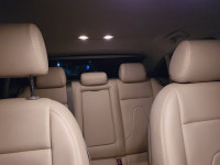 Audi A6 3.0multielectronic