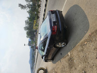 Audi A6 3.0multielectronic