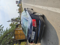 Audi A6 3.0multielectronic