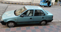 Maruti Suzuki Esteem VX 1996 Model