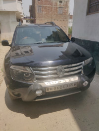 Renault  DUSTER RXL AWD 2014 Model