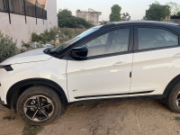Tata Nexon Ev top model 2026 Model