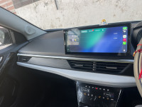 Tata Nexon Ev top model