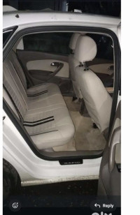 Skoda Rapid 1.6 elegance