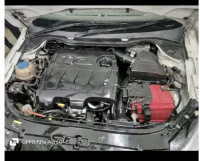 Skoda Rapid 1.6 elegance