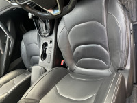 Aura Grey MG Hector Sharp 1.5 DCT petrol