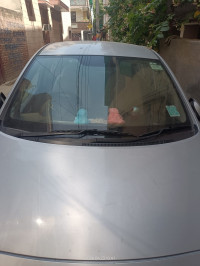 Hyundai Xcent petrol 1.2 kapa vtvt s