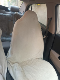 Hyundai Xcent petrol 1.2 kapa vtvt s