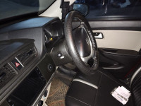 Maruti Suzuki Alto 8.0 VXI Plus 2021 Model