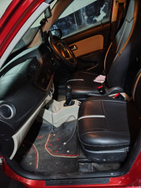 Maruti Suzuki Alto 8.0 VXI Plus