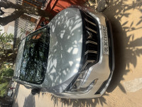 Mahindra XUV700 AX3 2022 Model