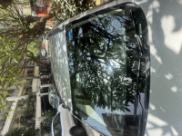 Mahindra XUV700 AX3
