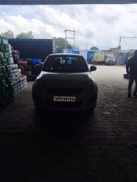 Maruti Suzuki Swift Ldi
