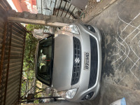 Maruti Suzuki Dzire Vxi 2013 Model