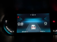 Candy White MG Hector Plus SHARP PRO