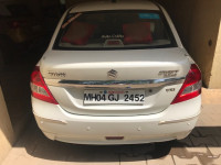 Maruti Suzuki  Swift Dzire
