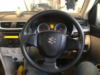 Maruti Suzuki  Swift Dzire