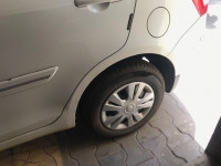 Maruti Suzuki  Swift Dzire